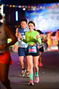 BIB: 
                            <button type="button" onclick="openModal(23414507)" class="btn btn-primary btn-sm float-right btn-popup" data-toggle="modal" data-target=".modal-high-quality">
                        <i class="fas fa-shopping-cart"></i> Add to Cart
                    </button>
                                            <button type="button" onclick="isThisMe(23414507, true)" class="btn btn-success btn-sm float-right btn-popup btn-isme hidden" data-toggle="tooltip" data-placement="bottom" title="นี่คือรูปของคุณใช่ไหม คลิกที่นี่เพื่อเอาเข้าอัลบั้ม">
                        <i class="fas fa-plus"></i> Add to album
                    </button>
                    <button type="button" onclick="isThisMe(23414507, false)" class="btn btn-warning btn-sm float-right btn-popup btn-isnotme hidden">
                        <i class="fas fa-ban"></i> Remove from album
                    </button>